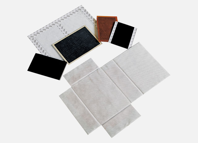 Customized Products